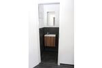Doppelhaushälfte Steinebach/Sieg Sieg - 5 Zimmer, 150 m&sup2;, 1.100&euro; | Angebot:26500221