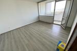 Etagenwohnung Kreuztal - 2 Zimmer, 64 m&sup2;, 361&euro; | Angebot:25924751