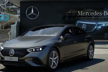 Mercedes-Benz EQE 19.204 km 52.920 &euro; Olpe 57462