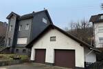 Mehrfamilienhaus, Wohnhaus Kirchhundem Welschen Ennest - 5 Zimmer, 172 m&sup2;, 159.000&euro; | Angebot:25734606