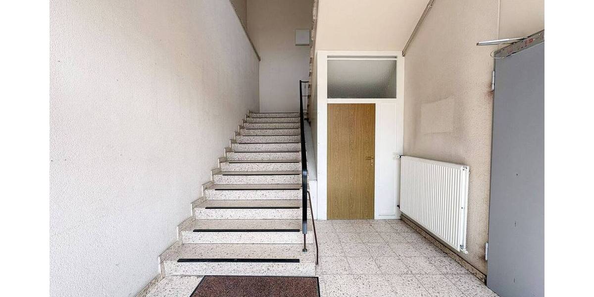 Gewerbeobjekt Morsbach Morsbach, Sieg - 1.970&euro; | Angebot:26851470