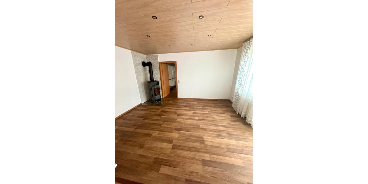 Erdgeschoßwohnung Steinebach/Sieg Sieg - 2 Zimmer, 50 m&sup2;, 800&euro; | Angebot:20316422