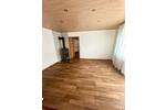 Erdgeschoßwohnung Steinebach/Sieg Sieg - 2 Zimmer, 50 m&sup2;, 800&euro; | Angebot:20316422