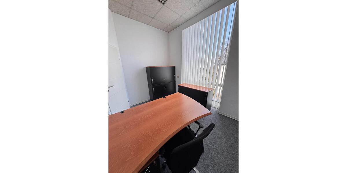 Etagenwohnung Hachenburg - 1 Zimmer, 21 m&sup2;, 350&euro; | Angebot:25868770