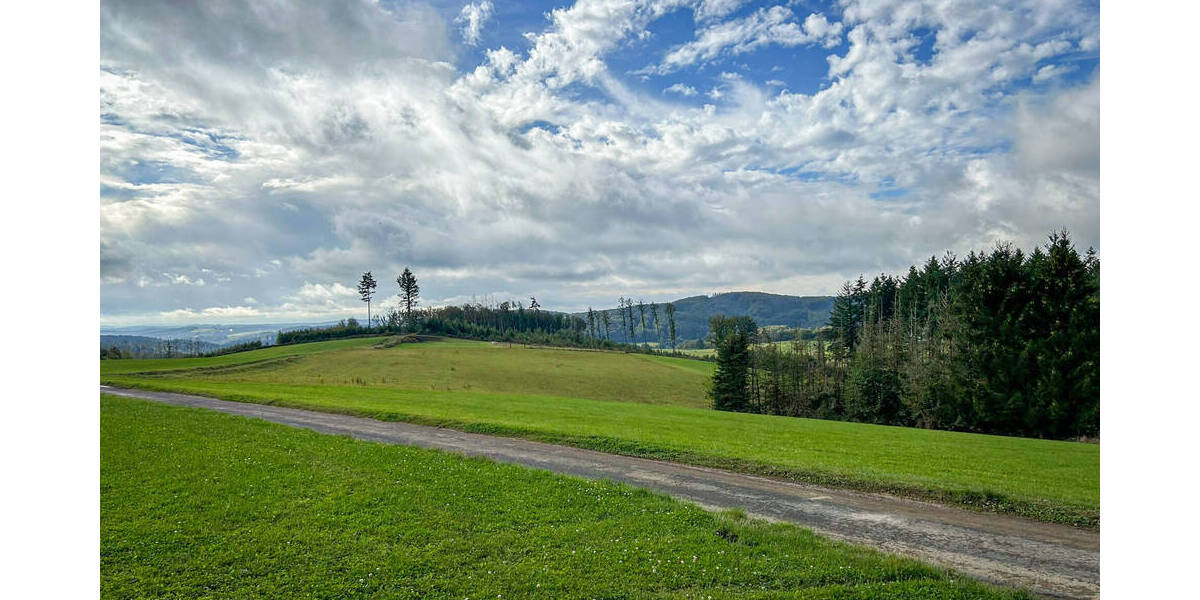 Grundstück Morsbach / Steimelhagen Steimelhagen - 69.000&euro; | Angebot:26080265