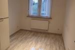 Mehrfamilienhaus, Wohnhaus Siegen Eiserfeld - 6 Zimmer, 140 m&sup2;, 260.000&euro; | Angebot:26395029