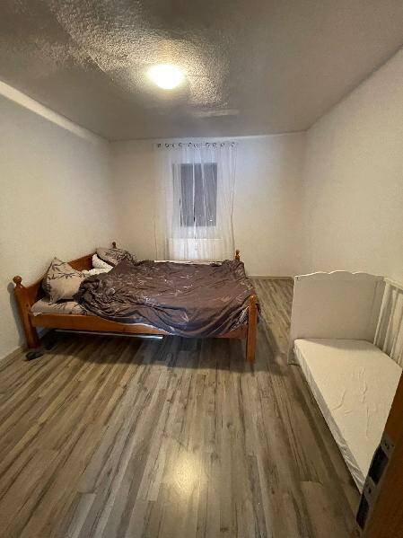 Gewerbeobjekt Wissen - 1 Zimmer, 339.000&euro; | Angebot:26500253
