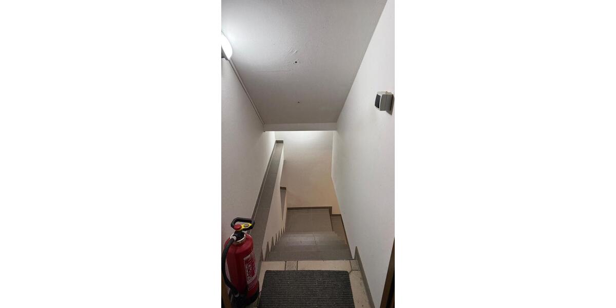 Doppelhaushälfte Waldbröl - 8 Zimmer, 183 m&sup2;, 299.000&euro; | Angebot:25830564