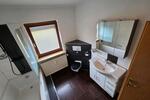 Mehrfamilienhaus, Wohnhaus Mudersbach - 2 Zimmer, 225 m&sup2;, 275.000&euro; | Angebot:26506192