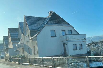 Haus Scheuerfeld - 5 Zimmer, 120 m&sup2;, 128.500&euro; | Angebot:24869455