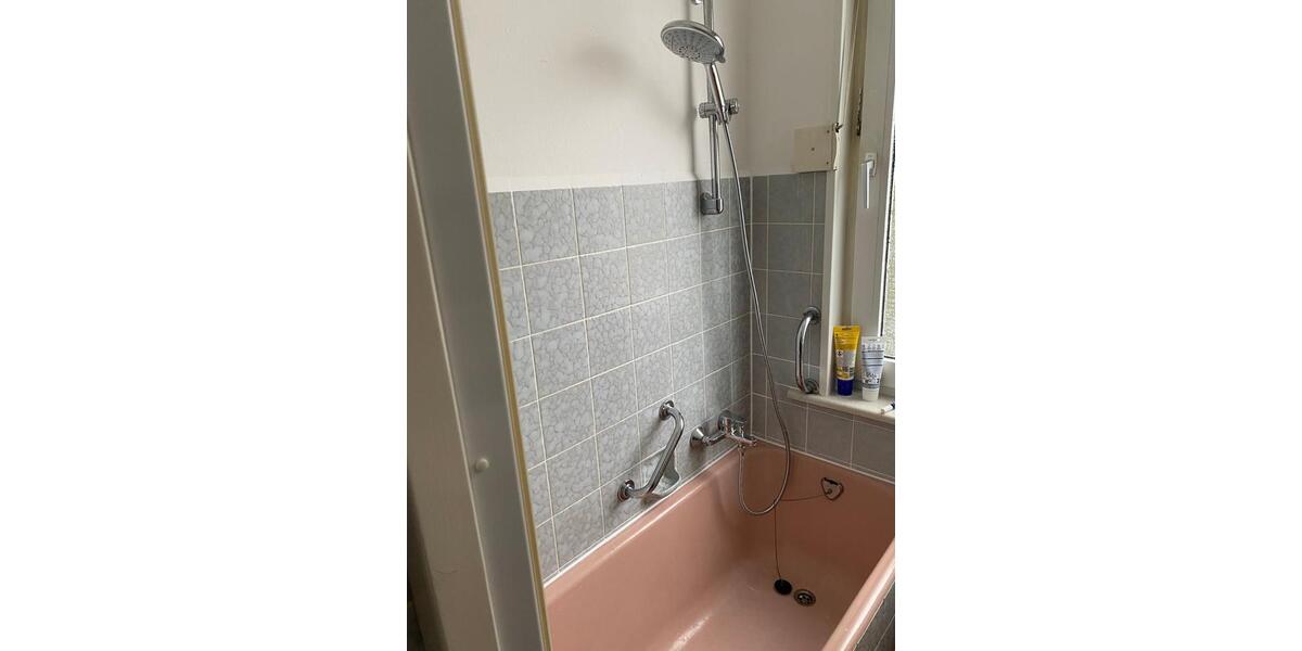 Etagenwohnung Herborn - 3 Zimmer, 78 m&sup2;, 580&euro; | Angebot:25378050