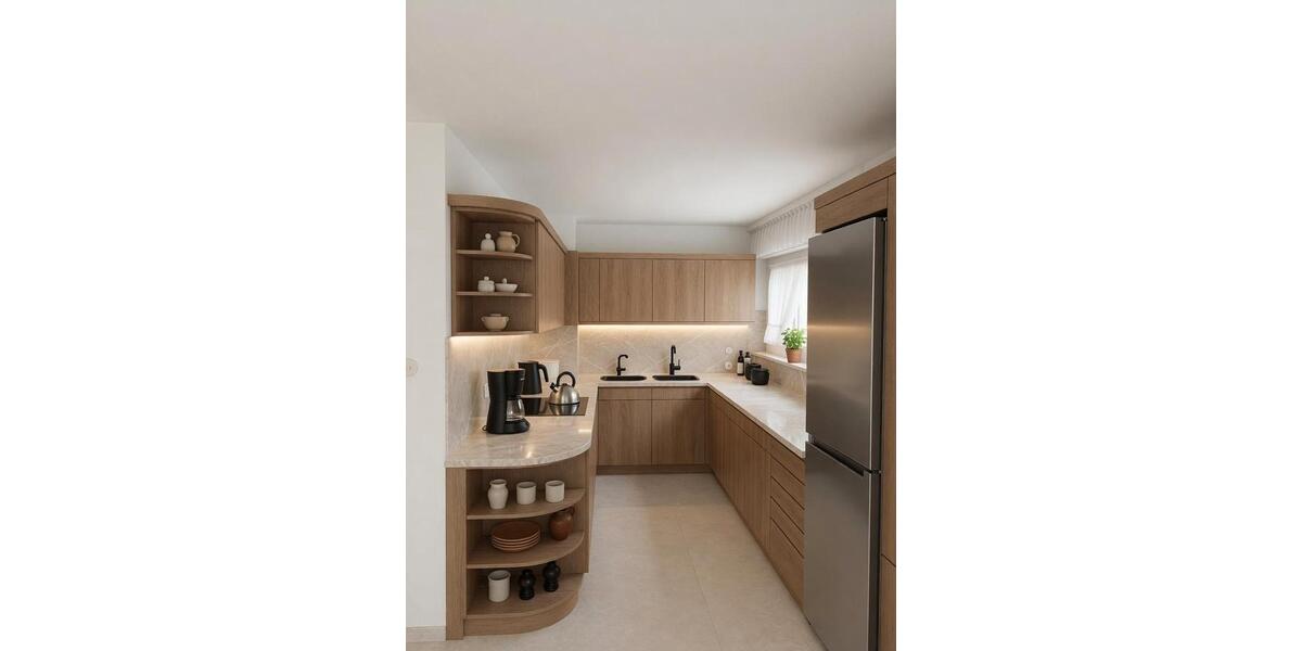 Einfamilienhaus Siegen Kaan-Marienborn - 8 Zimmer, 169 m&sup2;, 364.000&euro; | Angebot:27096780