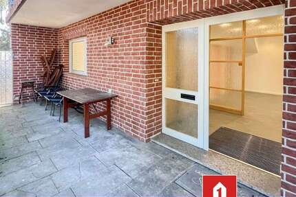 Wohnung Wissen - 3 Zimmer, 95 m&sup2;, 800&euro; | Angebot:25510830