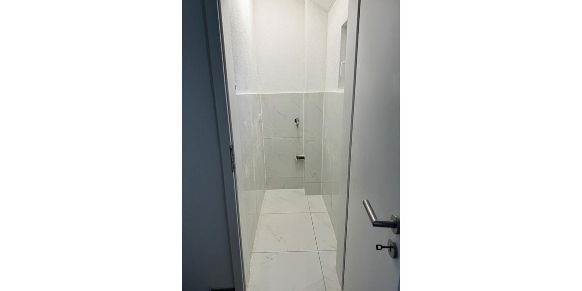 Etagenwohnung Haiger - 3 Zimmer, 85 m&sup2;, 950&euro; | Angebot:25639134