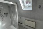 Doppelhaushälfte Siegen Eiserfeld - 4 Zimmer, 105 m&sup2;, 180.000&euro; | Angebot:26821761