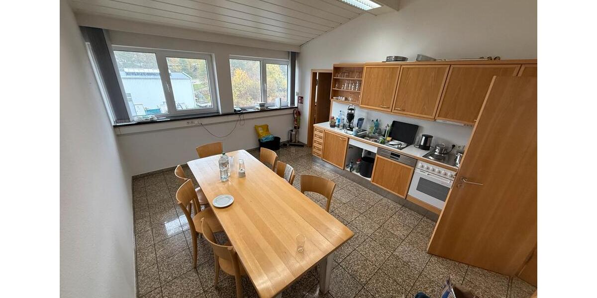 Gewerbeobjekt Eschenburg - 1.900&euro; | Angebot:25094453