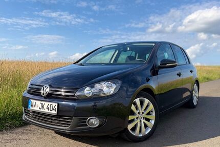 VW Golf 238.000 km 3.450 &euro; Heimborn 57629