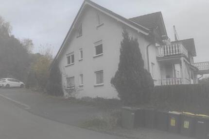 Wohnung Wenden - 3 Zimmer, 90 m&sup2;, 280.000&euro; | Angebot:25639796