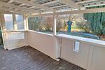 Bungalow Hattert - 4 Zimmer, 100 m&sup2;, 1.250&euro; | Angebot:25621470