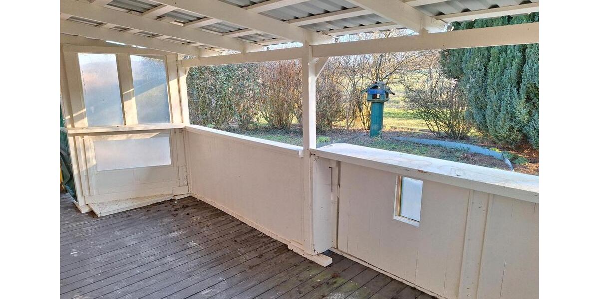 Bungalow Hattert - 4 Zimmer, 100 m&sup2;, 1.300&euro; | Angebot:25621470