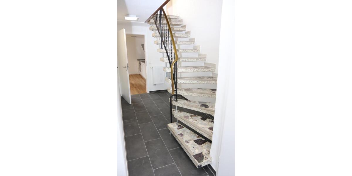 Doppelhaushälfte Steinebach/Sieg Sieg - 5 Zimmer, 150 m&sup2;, 1.100&euro; | Angebot:26500221