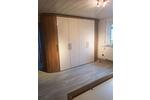 Dachgeschoßwohnung Siegen Kaan-Marienborn - 4 Zimmer, 100 m&sup2;, 880&euro; | Angebot:26613551