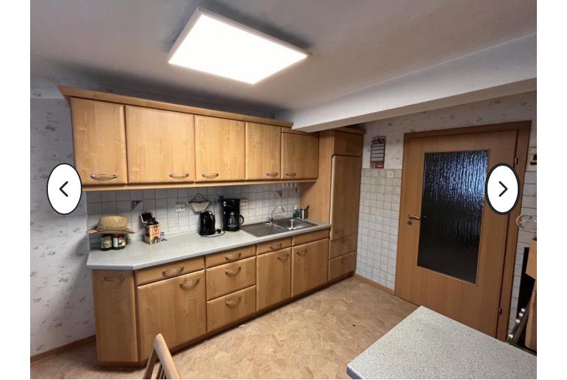 Einfamilienhaus Breitscheid - 5 Zimmer, 124 m&sup2;, 850&euro; | Angebot:25947837