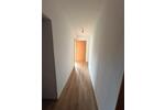Etagenwohnung Freudenberg - 3 Zimmer, 85 m&sup2;, 680&euro; | Angebot:26040079
