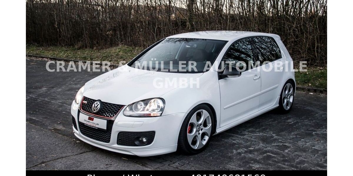 VW Golf 249.828 km 9.299 &euro; Attendorn 57439