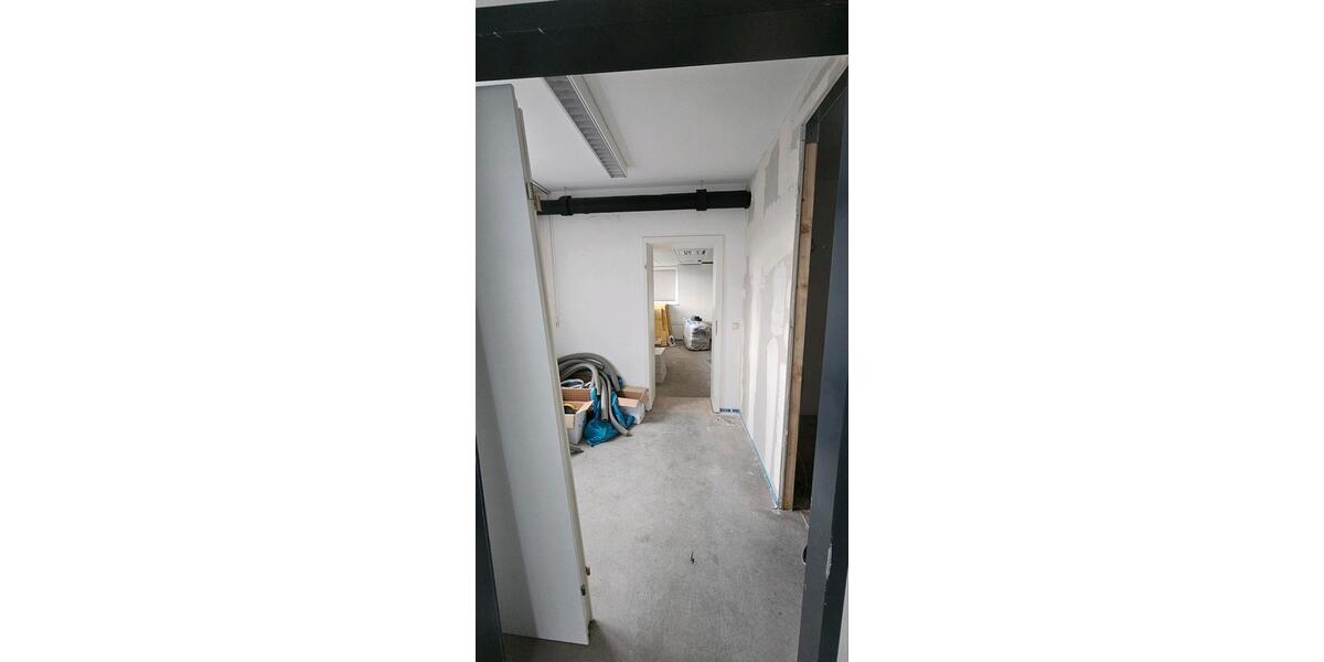 Erdgeschoßwohnung Siegen - 1 Zimmer, 50 m&sup2;, 780&euro; | Angebot:24919456