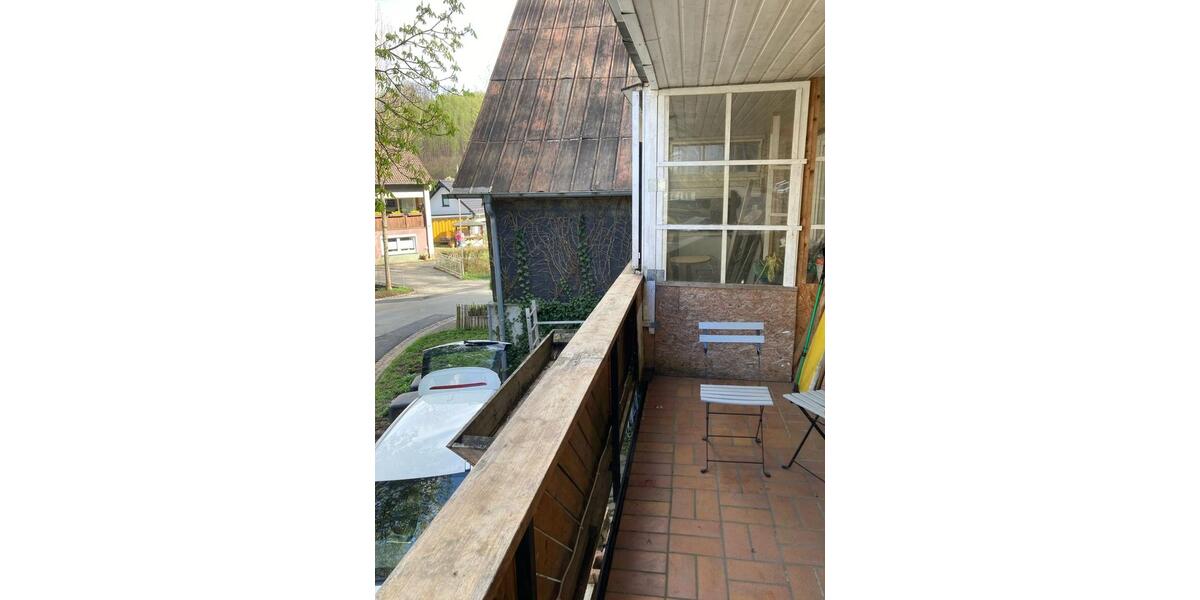 Doppelhaushälfte Olpe - 12 Zimmer, 200 m&sup2;, 950&euro; | Angebot:23580942