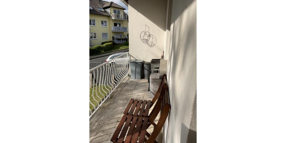 Einfamilienhaus Siegen Eiserfeld - 5 Zimmer, 124 m&sup2;, 240.000&euro; | Angebot:25640039