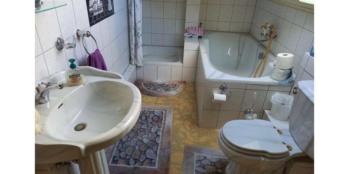 Einfamilienhaus Hellenhahn-Schellenberg Schellenberg - 7 Zimmer, 166 m&sup2;, 239.000&euro; | Angebot:24849900