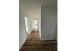 Dachgeschoßwohnung Olpe - 4 Zimmer, 80 m&sup2;, 220.000&euro; | Angebot:27181327