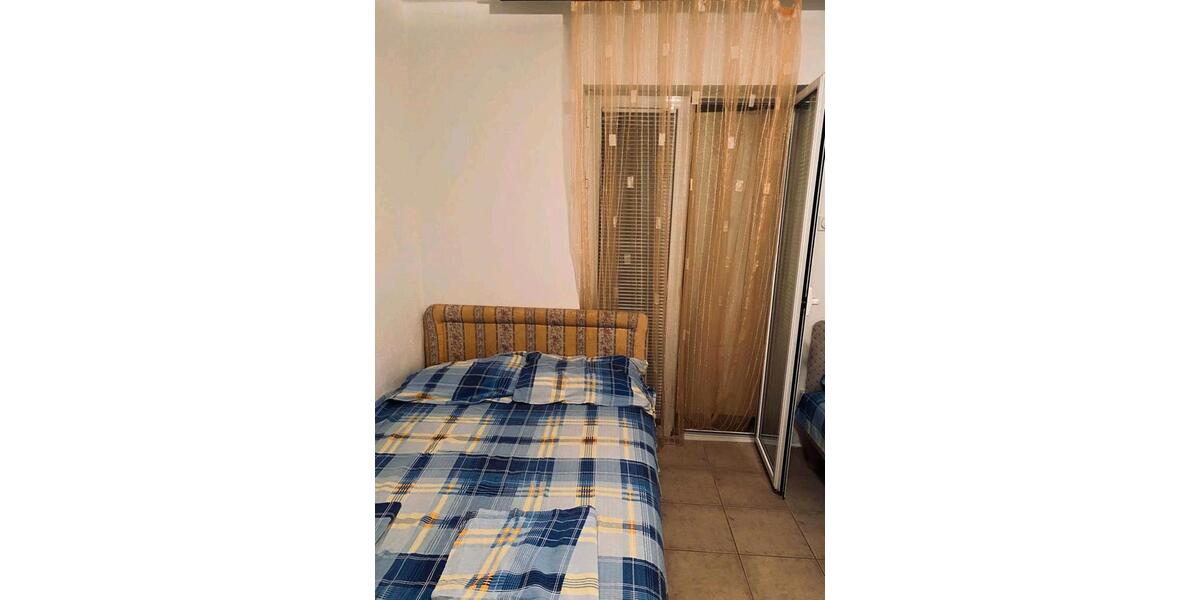 Einfamilienhaus Siegen - 190.000&euro; | Angebot:24295725