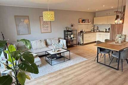 Haus Morsbach - 3 Zimmer, 86 m&sup2;, 289.000&euro; | Angebot:25653132