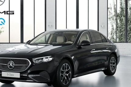 Mercedes-Benz E 220 30.653 km 53.840 &euro; Siegen 57074