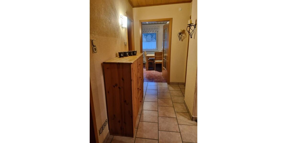 Mehrfamilienhaus, Wohnhaus Waldbröl - 12 Zimmer, 275 m&sup2;, 549.000&euro; | Angebot:25161748