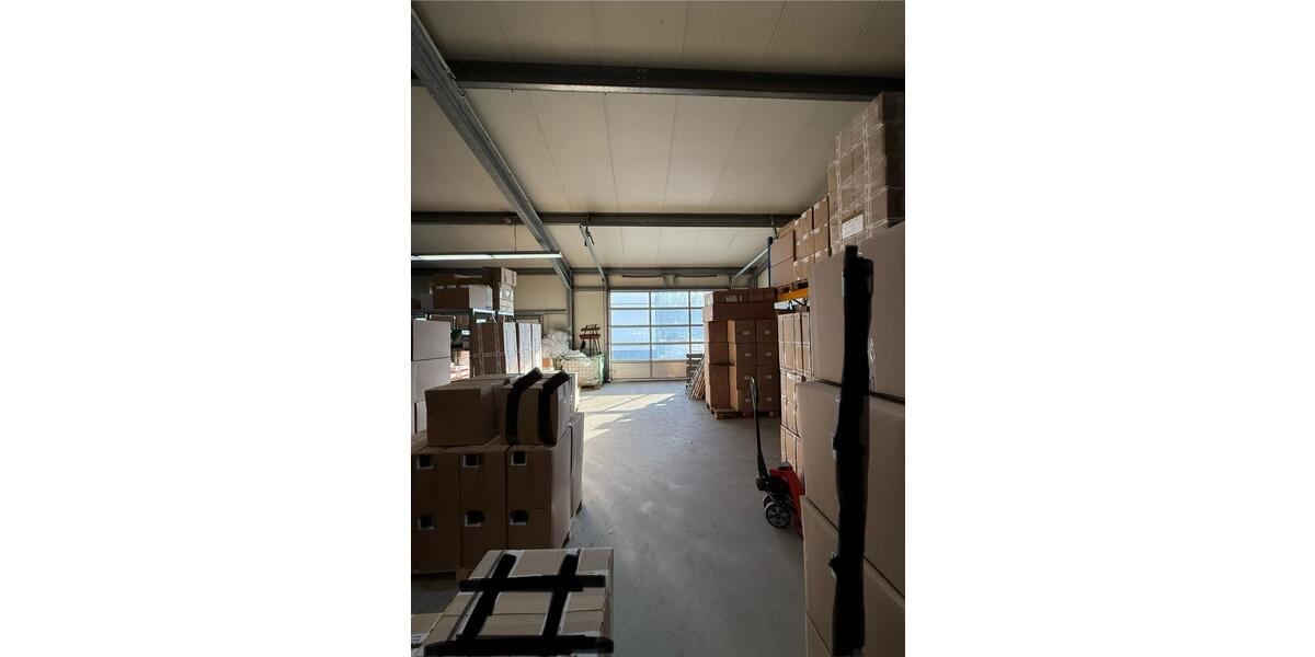 Gewerbeobjekt Reichshof - 2.400&euro; | Angebot:26470852