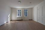 Etagenwohnung Bad Laasphe - 4 Zimmer, 71 m&sup2;, 560&euro; | Angebot:26694672
