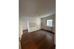 Einfamilienhaus Siegen Eiserfeld - 7 Zimmer, 135 m&sup2;, 250.000&euro; | Angebot:26904115