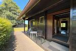 Bungalow Burbach - 4 Zimmer, 115 m&sup2;, 249.000&euro; | Angebot:27083321