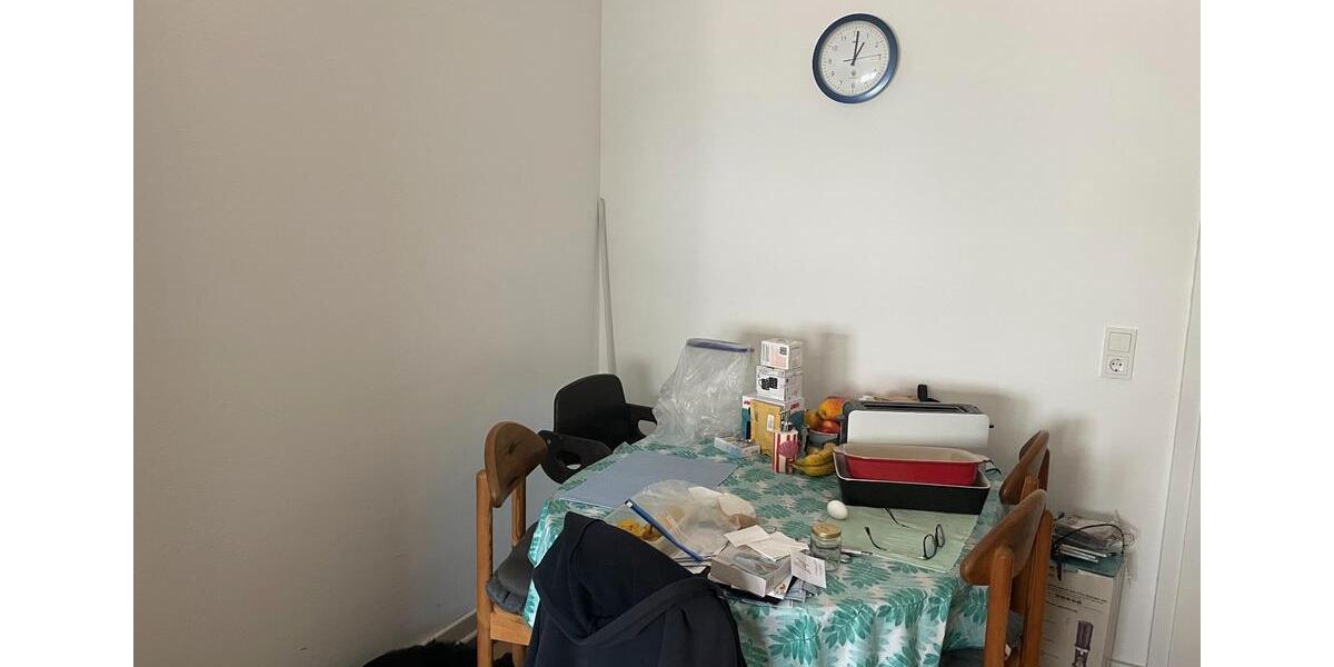 Einfamilienhaus Kirchhundem - 3 Zimmer, 95 m&sup2;, 795&euro; | Angebot:27614847
