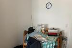 Einfamilienhaus Kirchhundem - 3 Zimmer, 95 m&sup2;, 795&euro; | Angebot:27614847