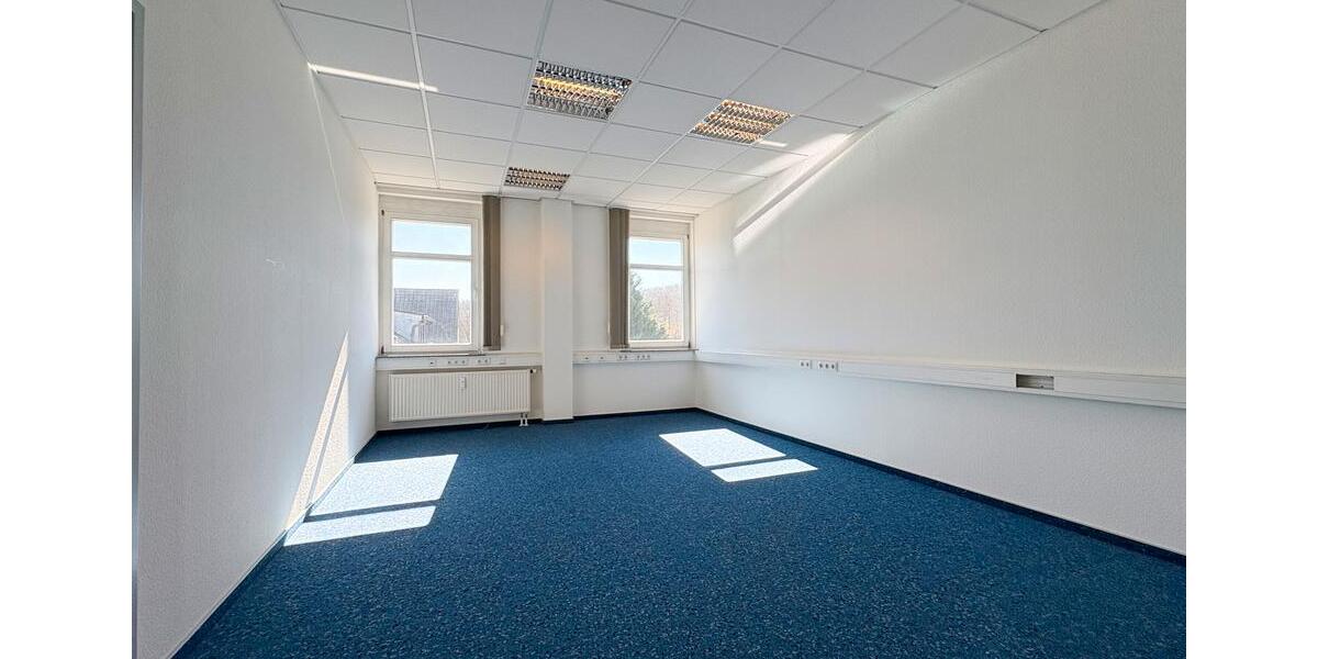 Gewerbeobjekt Betzdorf - 3.185&euro; | Angebot:19986810