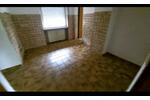Mehrfamilienhaus, Wohnhaus Bad Laasphe - 13 Zimmer, 250 m&sup2;, 70.000&euro; | Angebot:26682934