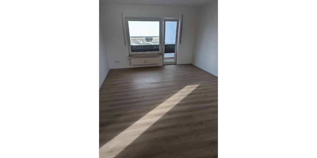 Etagenwohnung Netphen - 2 Zimmer, 67 m&sup2;, 600&euro; | Angebot:23899690