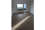 Etagenwohnung Netphen - 2 Zimmer, 67 m&sup2;, 600&euro; | Angebot:23899690