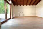 Dachgeschoßwohnung Siegen Kaan-Marienborn - 2 Zimmer, 68 m&sup2;, 600&euro; | Angebot:26455666