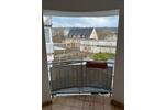 Etagenwohnung Siegen Weidenau - 3 Zimmer, 107 m&sup2;, 1.350&euro; | Angebot:26424573